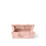 Louis Vuitton M47135 OnTheGo PM Opal Pink - Image 4