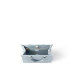 Louis Vuitton M46840 OnTheGo PM Blue Hour - Image 2