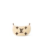 Louis Vuitton M23321 LV SKI Over The Moon - Image 2