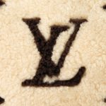 Louis Vuitton M23321 LV SKI Over The Moon - Image 3