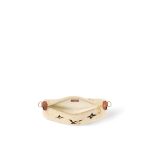 Louis Vuitton M23321 LV SKI Over The Moon - Image 4
