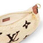 Louis Vuitton M23321 LV SKI Over The Moon - Image 5