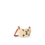 Louis Vuitton M23321 LV SKI Over The Moon - Image 6