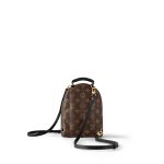Louis Vuitton Monogram M44873 Palm Springs Mini - Image 2