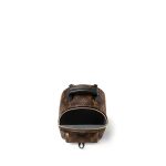 Louis Vuitton Monogram M44873 Palm Springs Mini - Image 5
