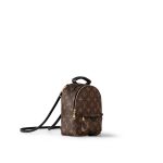 Louis Vuitton Monogram M44873 Palm Springs Mini - Image 7