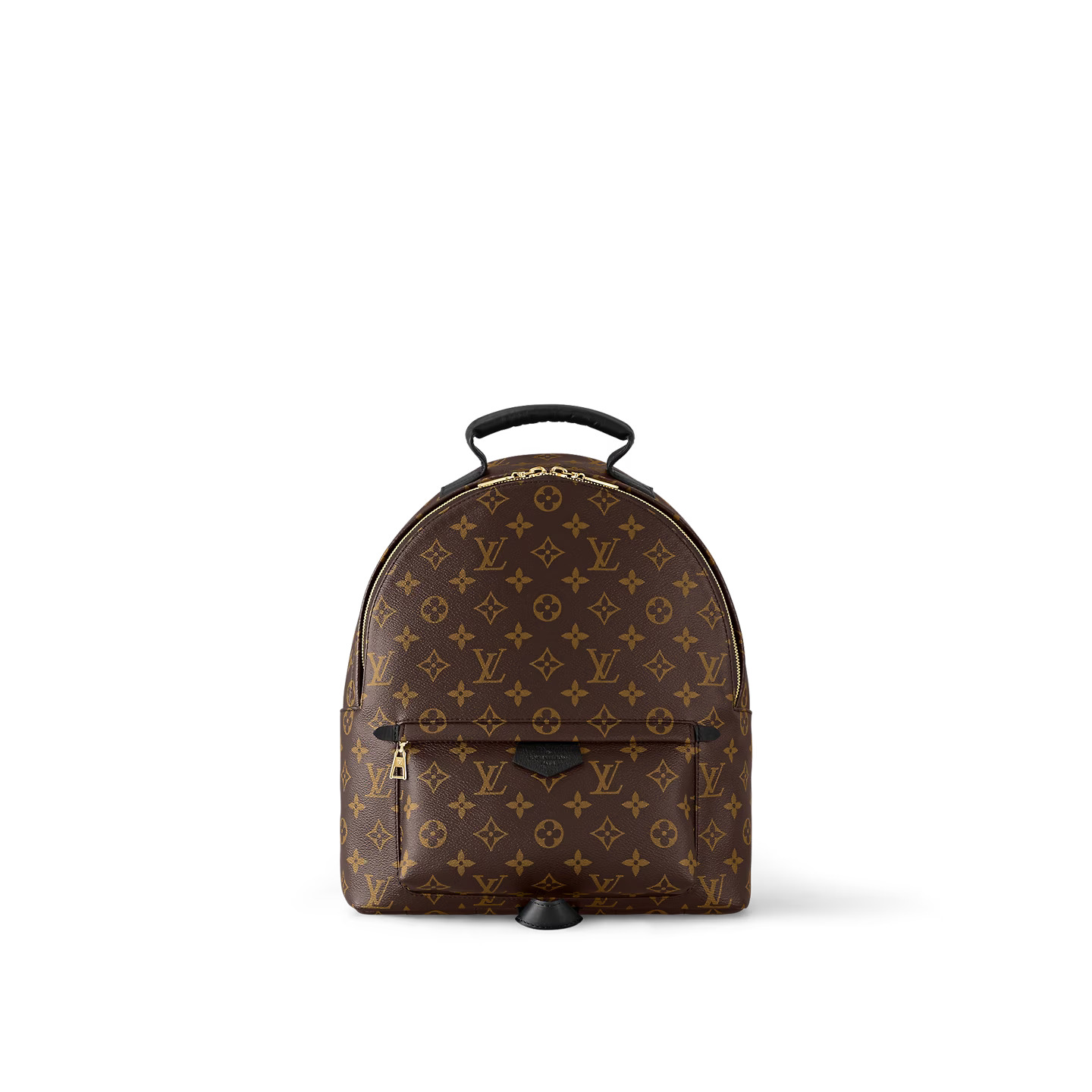 louis-vuitton-palm-springs-mm-monogram-handbags-M44874_PM2_Front-view.jpg Louis Vuitton Monogram M44874 Palm Springs MM - Image 1