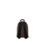Louis Vuitton Monogram M44871 Palm Springs PM - Image 2