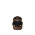 Louis Vuitton Monogram M44871 Palm Springs PM - Image 4