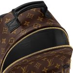 Louis Vuitton Monogram M44871 Palm Springs PM - Image 5