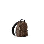 Louis Vuitton Monogram M44871 Palm Springs PM - Image 6