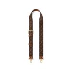 Louis Vuitton M57835 Papillon Trunk - Image 4