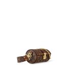 Louis Vuitton M57835 Papillon Trunk - Image 3