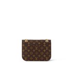 Louis Vuitton M45592 Passy - Image 2