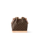 Louis Vuitton M46984 Petit Noé - Image 9