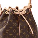Louis Vuitton M46984 Petit Noé - Image 8