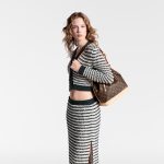 Louis Vuitton M46984 Petit Noé - Image 7