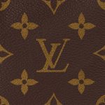 Louis Vuitton M46984 Petit Noé - Image 6