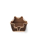 Louis Vuitton M46984 Petit Noé - Image 5