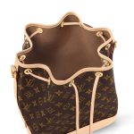 Louis Vuitton M46984 Petit Noé - Image 4