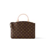 Louis Vuitton Monogram M45900 Petit Palais - Image 7