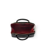 Louis Vuitton Monogram Empreinte Leather M58916 Petit Palais - Image 4