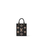 Louis Vuitton M81416 Petit Sac Plat - Image 2