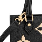 Louis Vuitton M81416 Petit Sac Plat - Image 3