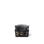 Louis Vuitton M81416 Petit Sac Plat - Image 6