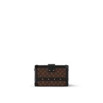Louis Vuitton M45943 Petite Malle - Image 7