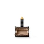 Louis Vuitton M45943 Petite Malle - Image 6