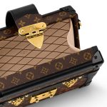 Louis Vuitton M45943 Petite Malle - Image 3