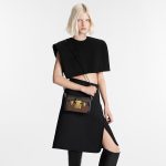 Louis Vuitton M45943 Petite Malle - Image 5