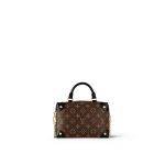 Louis Vuitton Petite Malle Souple M45571 - Image 6