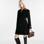 Louis Vuitton Petite Malle Souple M45571 - Image 2