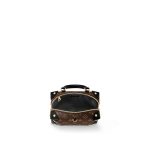 Louis Vuitton Petite Malle Souple M45571 - Image 4