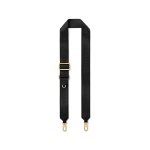 Louis Vuitton Petite Malle Souple M45571 - Image 7