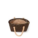 Louis Vuitton M12095 Piano - Image 3
