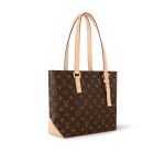 Louis Vuitton M12095 Piano - Image 2