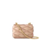 Louis Vuitton M82752 Pico GO-14 Beige/Pink - Image 8