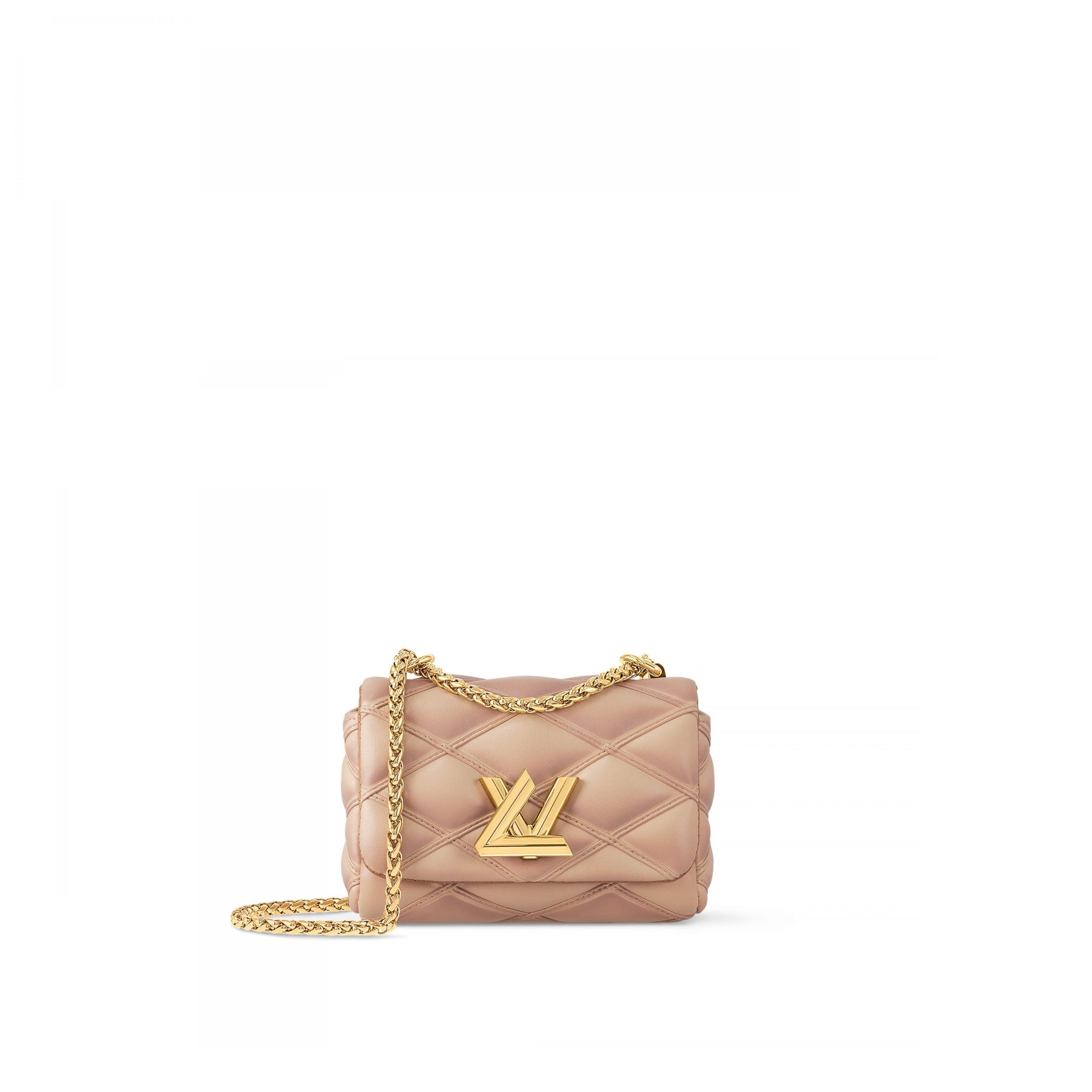 louis-vuitton-pico-go-14-malletage-small-leather-goods-M82752_PM2_Front_20view-scaled-1.jpg Louis Vuitton M82752 Pico GO-14 Beige/Pink - Image 1