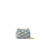 Louis Vuitton M83071 Pico GO-14 Ecume Gray - Image 6