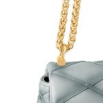 Louis Vuitton M83071 Pico GO-14 Ecume Gray - Image 3