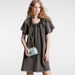 Louis Vuitton M83071 Pico GO-14 Ecume Gray - Image 7