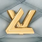 Louis Vuitton M83071 Pico GO-14 Ecume Gray - Image 8