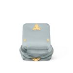 Louis Vuitton M83071 Pico GO-14 Ecume Gray - Image 5