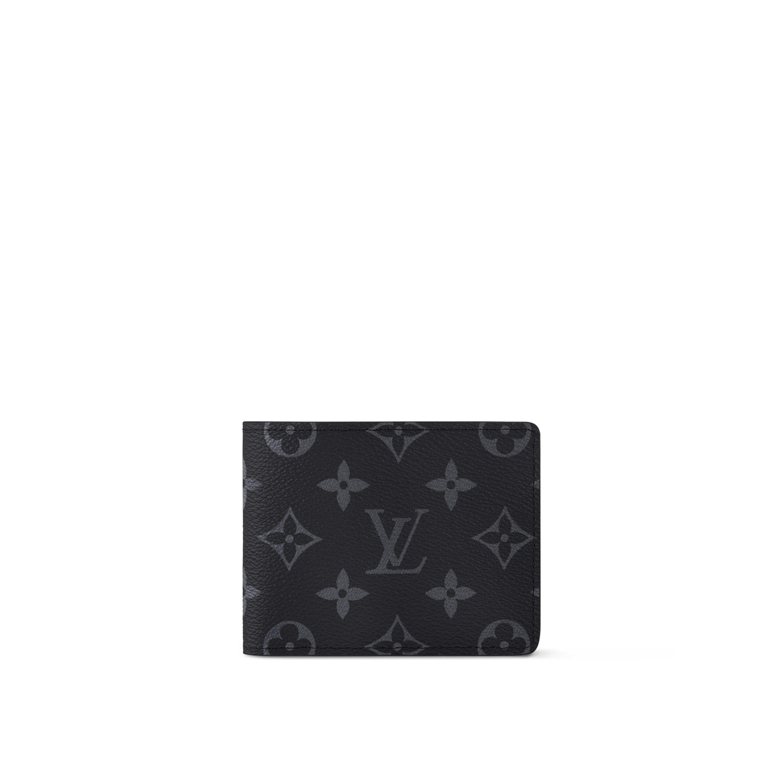 louis-vuitton-pilot-wallet-lv-aerogram-small-leather-goods-M81740_PM1_Interior_20view-1.jpg Louis Vuitton M62294 Slender Wallet - Image 1