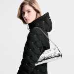 Louis Vuitton M26100 Pochette Eva - Image 5