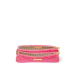 Louis Vuitton M27719 Pochette Liv Monogram Origine - Image 3