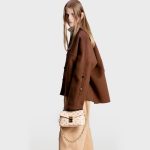 Louis Vuitton M46914 Pochette Métis East West - Image 3
